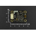 Gravity: MEMS Gas Sensor (CO, Alcohol, NO2 & NH3) - I2C - MiCS-4514